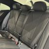 mercedes-benz cls-class 2019 CFJ1800244 image 21