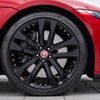 jaguar f-type 2023 CFJ1746127 image 4