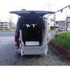 toyota hiace-van 2018 -TOYOTA--Hiace Van GDH206ｶｲ--1006809---TOYOTA--Hiace Van GDH206ｶｲ--1006809- image 27