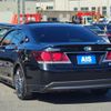 toyota crown 2014 -TOYOTA--Crown DAA-AWS210--AWS210-6063618---TOYOTA--Crown DAA-AWS210--AWS210-6063618- image 13