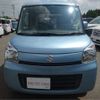 suzuki spacia 2013 CFJ1432029 image 2