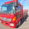 hino ranger 2006 -HINO--Hino Ranger ADG-FC7JHWA--FC7JHWA-10285---HINO--Hino Ranger ADG-FC7JHWA--FC7JHWA-10285- image 28