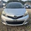 toyota vitz 2011 NSP130-2012315 image 2