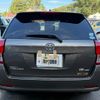 toyota corolla-fielder 2012 GOO_JP_700090373030250722001 image 3