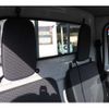 suzuki carry-truck 2014 -SUZUKI--Carry Truck EBD-DA16T--DA16T-143223---SUZUKI--Carry Truck EBD-DA16T--DA16T-143223- image 21