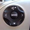 nissan dayz 2017 -NISSAN--DAYZ DBA-B21W--B21W-0430591---NISSAN--DAYZ DBA-B21W--B21W-0430591- image 10