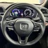 honda insight 2019 -HONDA--Insight 6AA-ZE4--ZE4-1008302---HONDA--Insight 6AA-ZE4--ZE4-1008302- image 14