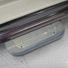suzuki every-wagon 2022 CFJ1857695 image 12