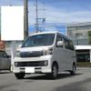 daihatsu atrai-wagon 2012 quick_quick_ABA-S321G_S321G-0044518 image 1