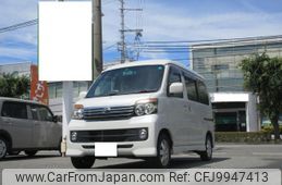 daihatsu atrai-wagon 2012 quick_quick_ABA-S321G_S321G-0044518