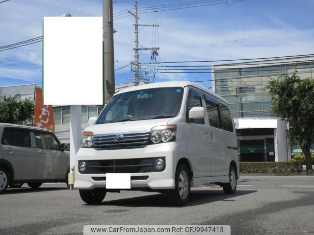 daihatsu atrai-wagon 2012 quick_quick_ABA-S321G_S321G-0044518 image 1