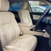 toyota crown-hybrid 2016 quick_quick_AWS210_AWS210-6108252 image 9