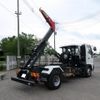 hino ranger 2019 -HINO--Hino Ranger 2KG-FC2ABA--FC2AB-113590---HINO--Hino Ranger 2KG-FC2ABA--FC2AB-113590- image 8