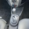 toyota vitz 2010 -TOYOTA--Vitz DBA-KSP90--KSP90-5196066---TOYOTA--Vitz DBA-KSP90--KSP90-5196066- image 20