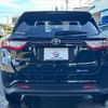 toyota harrier 2019 -TOYOTA--Harrier DBA-ZSU60W--ZSU60-0170252---TOYOTA--Harrier DBA-ZSU60W--ZSU60-0170252- image 12