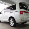 mitsubishi delica-d5 2013 -MITSUBISHI--Delica D5 LDA-CV1W--CV1W-0902284---MITSUBISHI--Delica D5 LDA-CV1W--CV1W-0902284- image 5