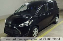 toyota sienta 2022 -TOYOTA--Sienta 3BA-NCP175G--NCP175-7048134---TOYOTA--Sienta 3BA-NCP175G--NCP175-7048134-