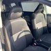 toyota sienta 2019 -TOYOTA--Sienta 6AA-NHP170G--NHP170-7186327---TOYOTA--Sienta 6AA-NHP170G--NHP170-7186327- image 13