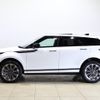 land-rover range-rover 2024 -ROVER--Range Rover 3CA-LZ2NB--SALZA2AN5SH277***---ROVER--Range Rover 3CA-LZ2NB--SALZA2AN5SH277***- image 6