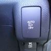 honda n-box 2016 CFJ1848982 image 4