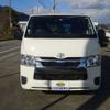 toyota hiace-van 2022 -TOYOTA--Hiace Van 3DF-GDH201V--GDH201-2028935---TOYOTA--Hiace Van 3DF-GDH201V--GDH201-2028935- image 2