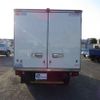 toyota dyna-truck 2019 quick_quick_LDF-KDY231_KDY231-8037436 image 2