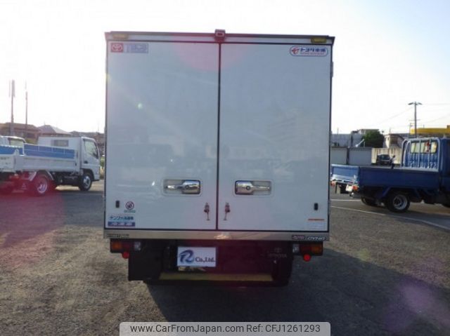 toyota dyna-truck 2019 quick_quick_LDF-KDY231_KDY231-8037436 image 2