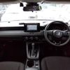 honda vezel 2022 -HONDA--VEZEL 6AA-RV5--RV5-1040082---HONDA--VEZEL 6AA-RV5--RV5-1040082- image 2