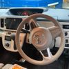 daihatsu move-canbus 2017 CFJ1864613 image 13