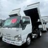 isuzu elf-truck 2011 CFJ1814232 image 54