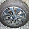 subaru outback 2015 CFJ1832107 image 9
