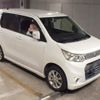 suzuki wagon-r 2014 CFJ1605506 image 1
