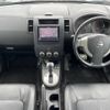 nissan x-trail 2011 -NISSAN--X-Trail DBA-NT31--NT31-225014---NISSAN--X-Trail DBA-NT31--NT31-225014- image 2