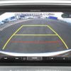 mazda cx-5 2014 646828-Y2025060018F-21 image 27
