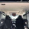 toyota alphard 2019 -TOYOTA 【和泉 333ﾂ 809】--Alphard AGH30W--AGH30-0238284---TOYOTA 【和泉 333ﾂ 809】--Alphard AGH30W--AGH30-0238284- image 21