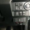 toyota roomy 2024 -TOYOTA--Roomy 5BA-M910A--M910-1025***---TOYOTA--Roomy 5BA-M910A--M910-1025***- image 16