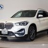 bmw x1 2022 quick_quick_3DA-AD20_WBA32AD0705V18355 image 1