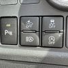toyota passo 2018 -TOYOTA--Passo 5BA-M700A--M700A-0124319---TOYOTA--Passo 5BA-M700A--M700A-0124319- image 4