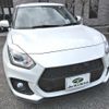 suzuki swift 2018 -SUZUKI 【姫路 301ﾃ7505】--Swift ZC33S-106937---SUZUKI 【姫路 301ﾃ7505】--Swift ZC33S-106937- image 14