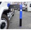 mitsubishi-fuso fuso-others 2024 CFJ1594905 image 16
