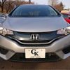 honda fit 2014 -HONDA 【秋田 501】--Fit DBA-GK4--GK4-3001031---HONDA 【秋田 501】--Fit DBA-GK4--GK4-3001031- image 5