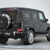 mercedes-benz g-class 2022 -MERCEDES-BENZ--Benz G Class 3DA-463350--W1N4633502X436892---MERCEDES-BENZ--Benz G Class 3DA-463350--W1N4633502X436892- image 15