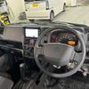 suzuki carry-truck 2020 CFJ1677722 image 6