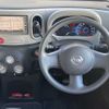 nissan cube 2009 TE2718 image 24