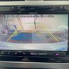 subaru legacy-b4 2015 -SUBARU--Legacy B4 DBA-BN9--BN9-004219---SUBARU--Legacy B4 DBA-BN9--BN9-004219- image 15