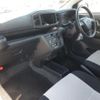 daihatsu mira-e-s 2022 quick_quick_5BA-LA350S_LA350S-0299750 image 7