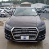 audi q7 2017 -AUDI--Audi Q7 4MCYRA--HD022159---AUDI--Audi Q7 4MCYRA--HD022159- image 24