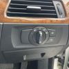 bmw 3-series 2006 -BMW--BMW 3 Series ABA-VB23--WBAVB56020ND28592---BMW--BMW 3 Series ABA-VB23--WBAVB56020ND28592- image 5