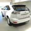 toyota harrier 2009 ENHANCEAUTO_1_ea287838 image 5