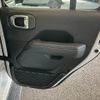 jeep wrangler 2022 CFJ1737143 image 15